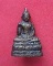 พระพุทธกวัก หลวงพ่อแฉ่ง วัดบางพัง นนทบุรี
