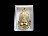 เหรียญพระธาตุขามแก่น กะหลั่ยทอง  เริ่ม20บาท/J.133