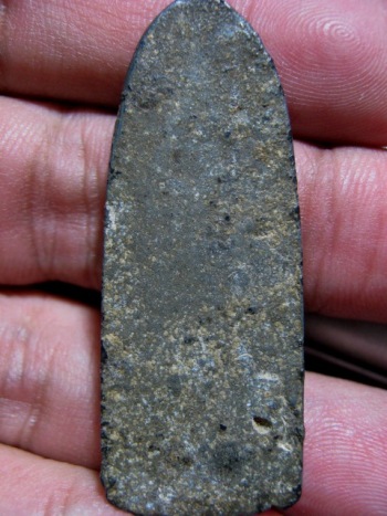 พระลีลา เนื้อชินเขียว จ.สุพรรณบุรี พระดูง่าย ราคาเบา