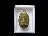 เหรียญ พระศรีศากยมุนี วัดสุทัศน์ ปี 2521   เริ่ม20บาท/J.179