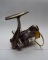 รอก Spinning RYOBI รุ่น ZAUBER 2000 ( Japan )