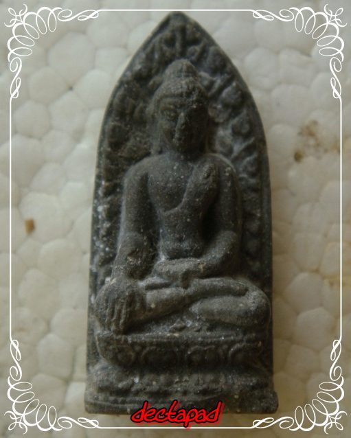 100 เดียวทุกรายการ จัดไปช่วงวิกฤต
