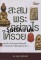 หนังสือ สะสมพระอย่างไรให้รวย โดย เอนก หุตังคบดี