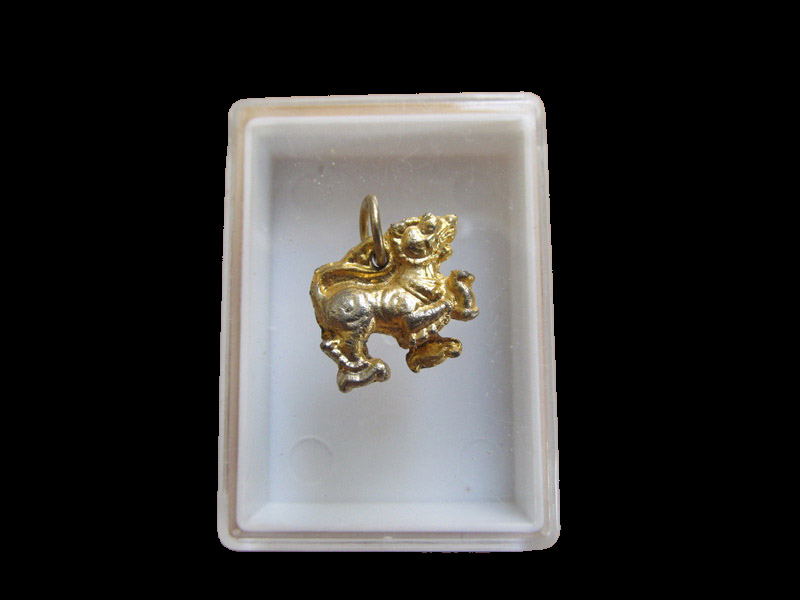 สิงห์เนื้อโลหะ กะหลั่ยทอง.. เริ่ม20บาท/RR.164