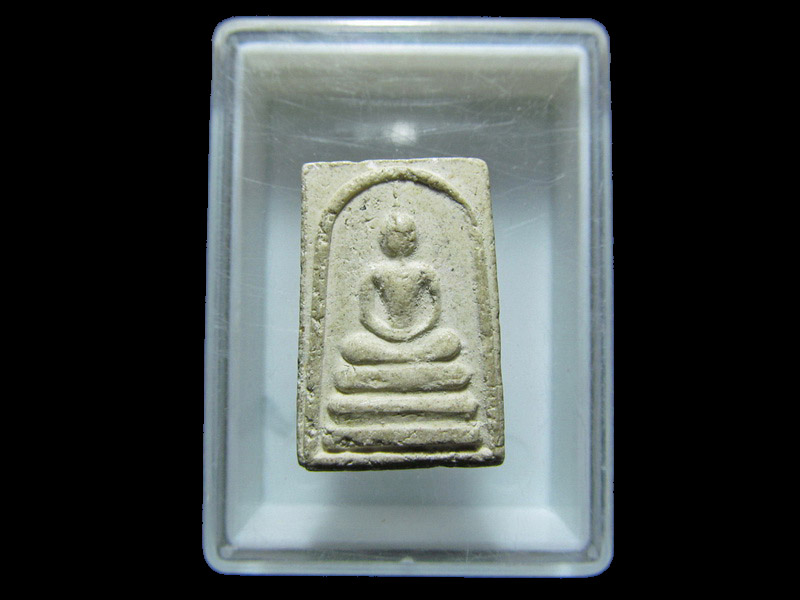 พระคะแนนเนื้อผงเก่า ไม่ทราบที่ . เริ่ม20บาท/RR.199