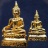 แพ็คคู่...กริ่ง+ชัยวัฒน์หลวงพ่อโต วัดพนัญเชิง จ.อยุธยา พร้อมกล่องเดิม