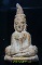 แดงต่ำกว่าทุน...พระท่ากระดาน (ตะกั่วนมเก่า) พิมพ์เล็ก วัดต้นลำใย จ.กาญจนบุรี