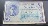 แบงค์5บาทรัชกาลที่8(พิมพ์อเมริกา)รุ่นสุดท้าย หายาก ลายเซ็นต์ ศรีวิสารวาจา หายากมาก สวยมาก ขายไม่แพง