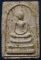สมเด็จหลวงปู่เหรียญ วัดบางระโหง จ.นนทบุรี ฉลองอายุครบ 85 ปี พ.ศ. 2524 มีเส้นเกศา
