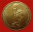 เหรียญอุทยานเฉลิมพระเกียรสมเด็จพระศรีนครินทร์บรมราชชนนี สวนสมเด็จย่า ปี 2538