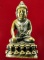 องค์ปัดทองฐานทอง((((โค้ต448))))++++++ ถูกกว่านี้ไม่มีแล้ว++++++พระกริ่ง นะ โภคทรัพย์ โค้ตนะ+เลข+โค้