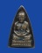 กลีบบัวรุ่น1 หลวงปู่ทวด วัดช้างให้ จ.ปัตตานี 2508