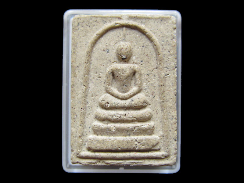 พระสมเด็จไม่ทราบที่ /002... เริ่ม20บาท/ T.012