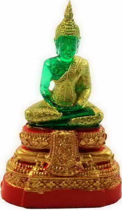 เปิดใจ 300 บาท พระบูชาพระแก้ว3ปาง3ฤดูบูชาขึ้นหิ้ง ที่เดียวเลยค่ะ