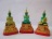 เปิดใจ 300 บาท พระบูชาพระแก้ว3ปาง3ฤดูบูชาขึ้นหิ้ง ที่เดียวเลยค่ะ