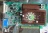 คอมมือสอง VGA  Forsa  FX5500  128M  สภาพดี ใช้งานปรกติครับ ประกัน Lift Time 