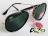Ray Ban