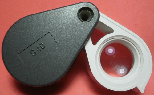 กล้องส่องพระในใจของใครหลายคน ZEISS D40 ตัวจริงมาแล้วครับ
