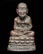 หลวงพ่อทวดลอยองค์ ร.ศ. 200 