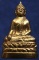 กริ่งพระเทพเมธากร วัดเทพศิรินทร์ พ.ศ. 2509 เจ้าคุณนรฯเสก (7)
