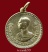 เหรียญในหลวง พระราชทานชาวเขา ราคาเบาๆ (a2) 