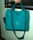 kipling แท้ๆ สภาพเยี่ยม ราคาถูกมาก 550 มาก่อนเอาไปก่อน