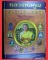 @@หนังสือหลวงพ่อคูณ รุ่นอายุยืน 88 ปี +สมเด็จหลวงพ่อนิยม+แผ่นCD พิธีปลุกเสก@@