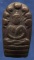 พระนาคปรกใบมะขาม เจ้าคุณสุนทรสมาจาร (พรหม) วัดกัลยาณมิตร พร้อมใบรับรองพระแท้