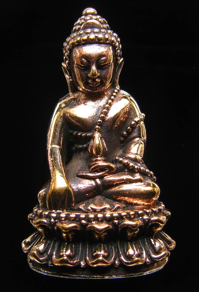 **พระกริ่งบารมี84 สมเด็จญาณฯ วัดบวรฯ เนื้้อนวะกันเงิน หมายเลข 1613 ราคาเบาๆ เคาะเดียวแดง**