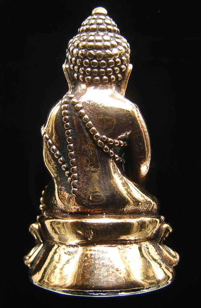 **พระกริ่งบารมี84 สมเด็จญาณฯ วัดบวรฯ เนื้้อนวะกันเงิน หมายเลข 1613 ราคาเบาๆ เคาะเดียวแดง**