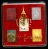 พระเทพมงคล (สก) ปี 47...พิธีใหญ่ 16 ครั้ง 15 วัดดัง ครั้งสุดท้ายวัดพระแก้ว...เกจิดังเพียบ...(1) 