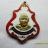 เหรียญปาดตาลเนื้อลงยาหลวงพ่อเหลือวัดสาวชะโงกปี2519