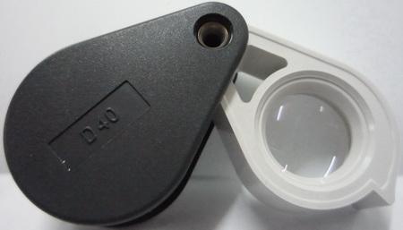 กล้องส่องพระในใจของใครหลายคน ZEISS D40 ตัวจริงมาแล้วครับ..2