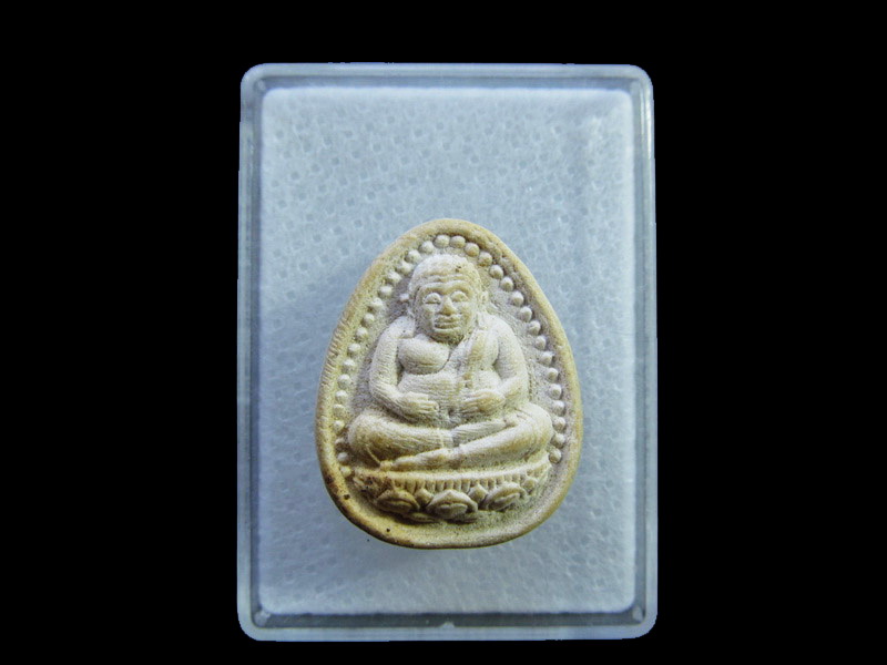 พระสังกัจจายน์ไม่ทราบวัด.เริ่ม20บาท/ U.180