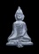@@พระนางยอดธงกรุวัดพญาดำ สวยครับ@@