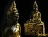 พระบูชา..ด้านบนเป็นแก้ว..ด้านล่างเป็นไม้?แต่สวยเจ้าค่ะ