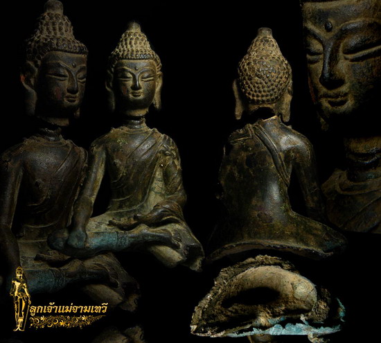 ศิลปะชั้นสูง... ความสวยที่มีคุณค่า