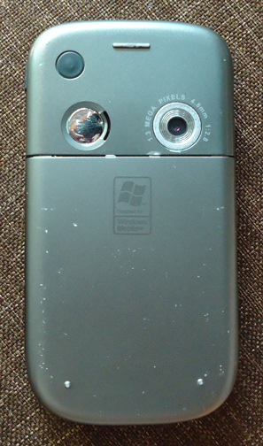 O2 mini รุ่นยอดนิยม สภาพสวย