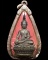 พระกริ่งพระพุทธประทานยศบารมี 12489