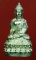 พระกริ่ง ๘ รอบ(เจริญ คชวัตร) "เนื้อเงิน" สมเด็จพระญาณสังวร ราคาพิเศษ