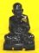 @@..วัดใจ ..ชุดเดียว..@@ พระบูชาหลวงปู่ทวด วัดช้างไห้.. 4นิ้ว