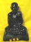 @@..วัดใจ ..ชุดเดียว..@@ พระบูชาหลวงปู่ทวด วัดช้างไห้.. 5นิ้ว