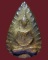 กลีบบัว วัดลิงขบ