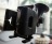CAR Holder ที่ติดโทรศัพท์ในรถ ติดตั้งง่าย สะดวก (ของใหม่แกะกล่อง) CAR Holder ที่ติดโทรศัพท์ในรถ ติดตั้งง่าย สะดวก (ของใหม่แกะกล่อง)