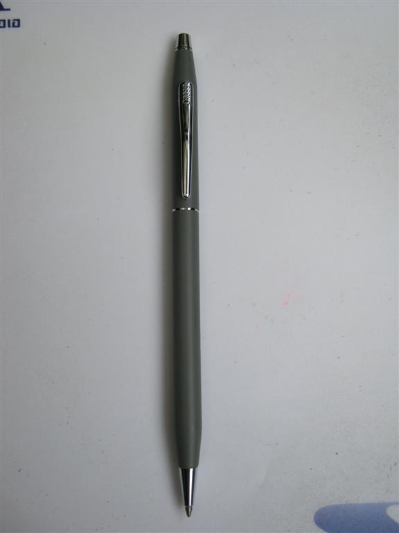 ปากกา Cross made in U.S.A