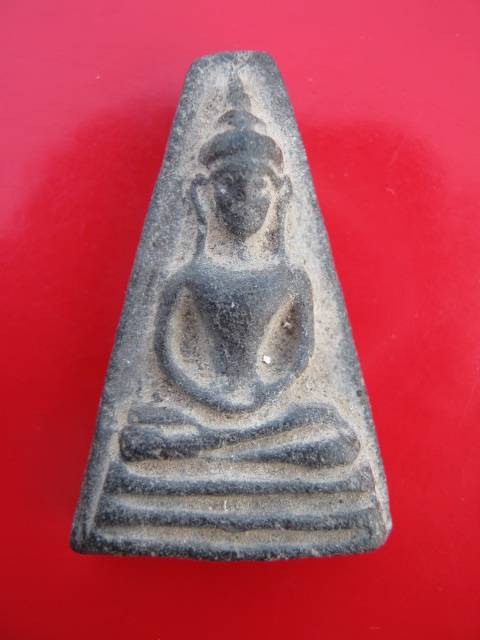 **นางพญา รุ่น จงอางศึก ปี10 (F-04)**