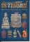 หนังสือ พระเครื่องยอดนิยมประจำจังหวัด ประจวบคีรีขันธ์