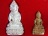 พระกริ่งปวโร 7 รอบ ๘๔ พรรษาสมเด็จพระสังฆราช.. เนื้อเงิน.. หมายเลข 458 เคาะเดียวครับ