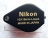 กล้อง NIKON 10x 