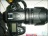 Nikon D90 พร้อมอุปกรณ์ 